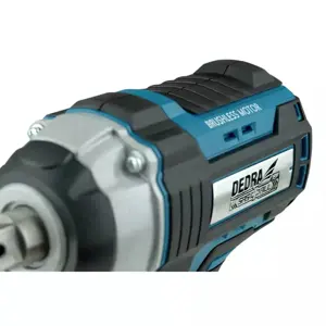 dedra-ded7146-power-screwdriverimpact-driver-81979-wlononwcrjaha.webp