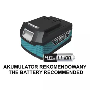 dedra-ded7146-power-screwdriverimpact-driver-82253-wlononwcrjaha.webp