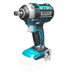 dedra-ded7146-power-screwdriverimpact-driver-90815-wlononwcrjaha.webp