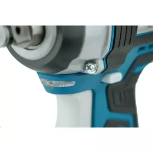 dedra-ded7146-power-screwdriverimpact-driver-91149-wlononwcrjaha.webp