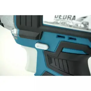 dedra-ded7146-power-screwdriverimpact-driver-91303-wlononwcrjaha.webp