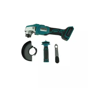 dedra-ded7151-angle-grinder-46371-wlononwcrjagf.webp