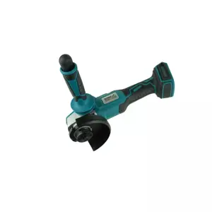 dedra-ded7151-angle-grinder-47092-wlononwcrjagf.webp