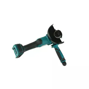 dedra-ded7151-angle-grinder-53244-wlononwcrjagf.webp