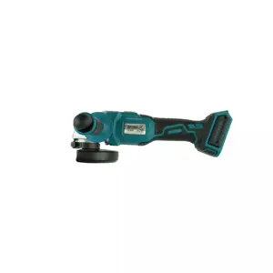 dedra-ded7151-angle-grinder-64296-wlononwcrjagf.webp