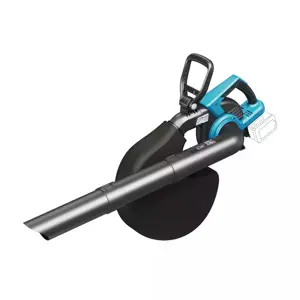 dedra-ded7194v-leaf-blower-32875-wlononwcrgr27.webp