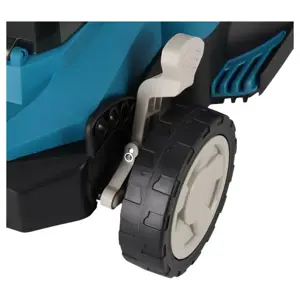 dedra-ded7198-lawn-mower-32823-wlononwcrnhpj.webp