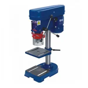 dedra-ded7707-drill-press-58881-wlononwcregdc.webp