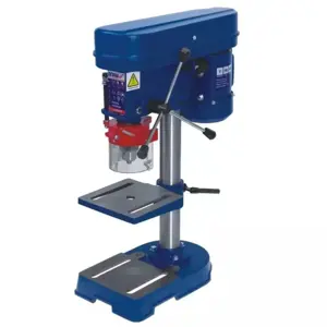 dedra-ded7707-drill-press-59155-wlononwcregdc.webp