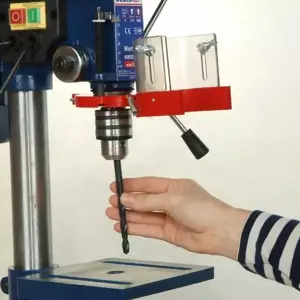 dedra-ded7707-drill-press-59906-wlononwcregdc.webp