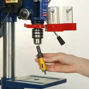 dedra-ded7707-drill-press-60121-wlononwcregdc.webp