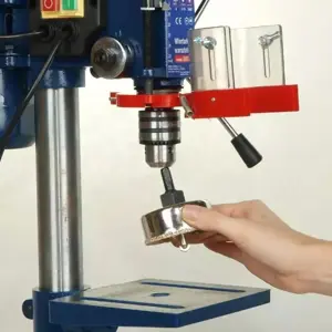 dedra-ded7707-drill-press-60545-wlononwcregdc.webp