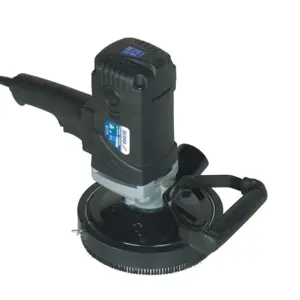 DEDRA DED7747 router/trimmer