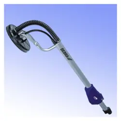 dedra-ded7748-portable-sander-drywall-sander-2000-rpm-black--52709-wlononwcrbuyl.webp