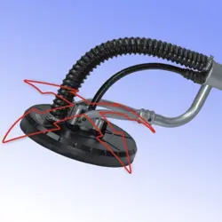 dedra-ded7748-portable-sander-drywall-sander-2000-rpm-black--71648-wlononwcrbuyl.webp