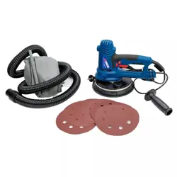dedra-ded7764-angle-grinder-81009-wlononwcrgr30.webp