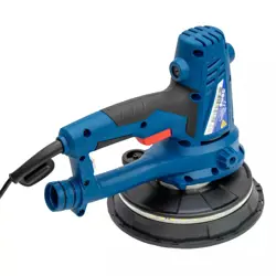 dedra-ded7764-angle-grinder-86356-wlononwcrgr30.webp