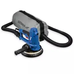 dedra-ded7764-angle-grinder-95722-wlononwcrgr30.webp
