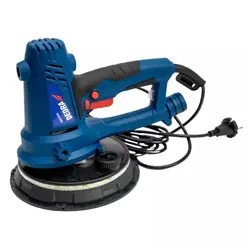 dedra-ded7764-angle-grinder-97136-wlononwcrgr30.webp