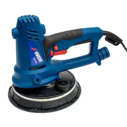 dedra-ded7764-angle-grinder-97410-wlononwcrgr30.webp