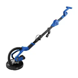 dedra-ded7765-portable-sander-14754-wlononwcrgrhb.webp