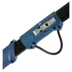 dedra-ded7766-floor-polishersander-floor-sander-1850-rpm-blu-33149-wlononwcrgr93.webp