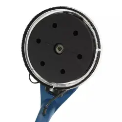 dedra-ded7766-floor-polishersander-floor-sander-1850-rpm-blu-50016-wlononwcrgr93.webp