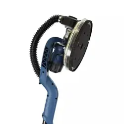 dedra-ded7766-floor-polishersander-floor-sander-1850-rpm-blu-50040-wlononwcrgr93.webp