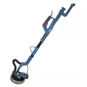 dedra-ded7766-floor-polishersander-floor-sander-1850-rpm-blu-60143-wlononwcregft.webp