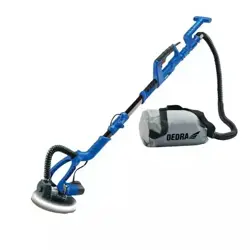 dedra-ded7766-floor-polishersander-floor-sander-1850-rpm-blu-77845-wlononwcrgr93.webp
