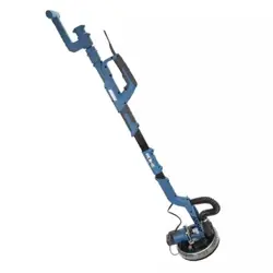 dedra-ded7766-floor-polishersander-floor-sander-1850-rpm-blu-78365-wlononwcrgr93.webp
