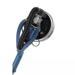 dedra-ded7766-floor-polishersander-floor-sander-1850-rpm-blu-96158-wlononwcrgr93.webp