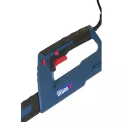 dedra-ded7766-floor-polishersander-floor-sander-1850-rpm-blu-97226-wlononwcrgr93.webp