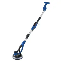 dedra-ded7768bm-portable-sander-29215-wlononwcrgrfk.webp