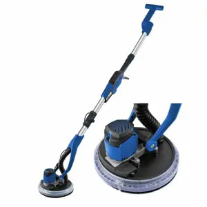 dedra-ded7768bm-portable-sander-99458-wlononwcrjabw.webp