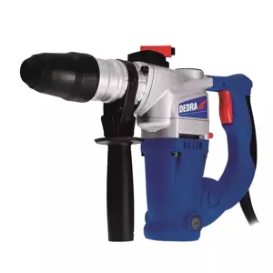 dedra-ded7839-rotary-hammer-75417-wlononwcrjab4.webp