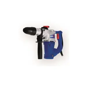 dedra-ded7839-rotary-hammer-75650-wlononwcrjab4.webp