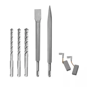 dedra-ded7852-demolition-hammer-33530-wlononwcrjab6.webp