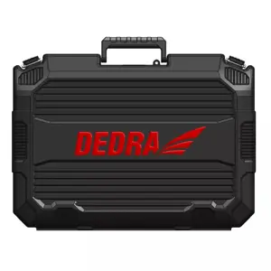 dedra-ded7852-demolition-hammer-33792-wlononwcrjab6.webp