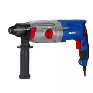 dedra-ded7852-demolition-hammer-34383-wlononwcrjab6.webp