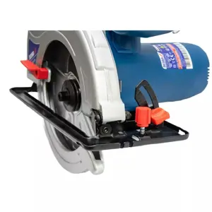dedra-ded7925-portable-circular-saw-56594-wlononwcrgrc1.webp