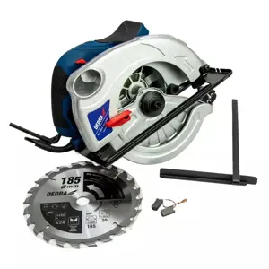 dedra-ded7925-portable-circular-saw-57110-wlononwcrgrc1.webp