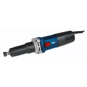 DEDRA DED7948 angle grinder