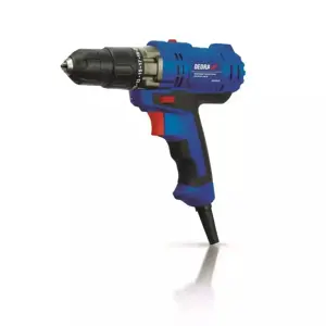 DEDRA DED7974 power screwdriver/impact driver