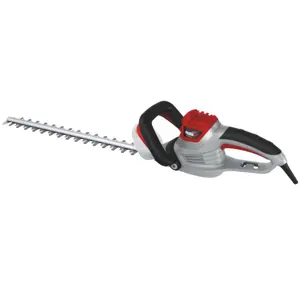dedra-ded8693-51-power-hedge-trimmer-single-blade-600-w-38-k-33490-wlononwcrnhpg.webp