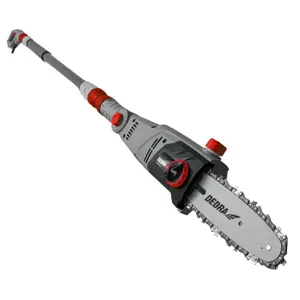 dedra-ded8699-power-hedge-trimmer-34462-wlononwcrgr24.webp