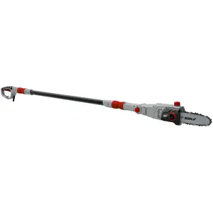 DEDRA DED8699 power hedge trimmer