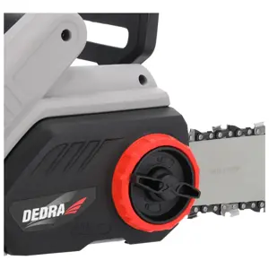 dedra-ded8701-chainsaw-19422-wlononwcrnhpu.webp