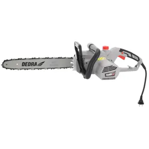 dedra-ded8701-chainsaw-78266-wlononwcrnhpu.webp