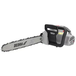 dedra-ded8701-chainsaw-79453-wlononwcrnhpu.webp
